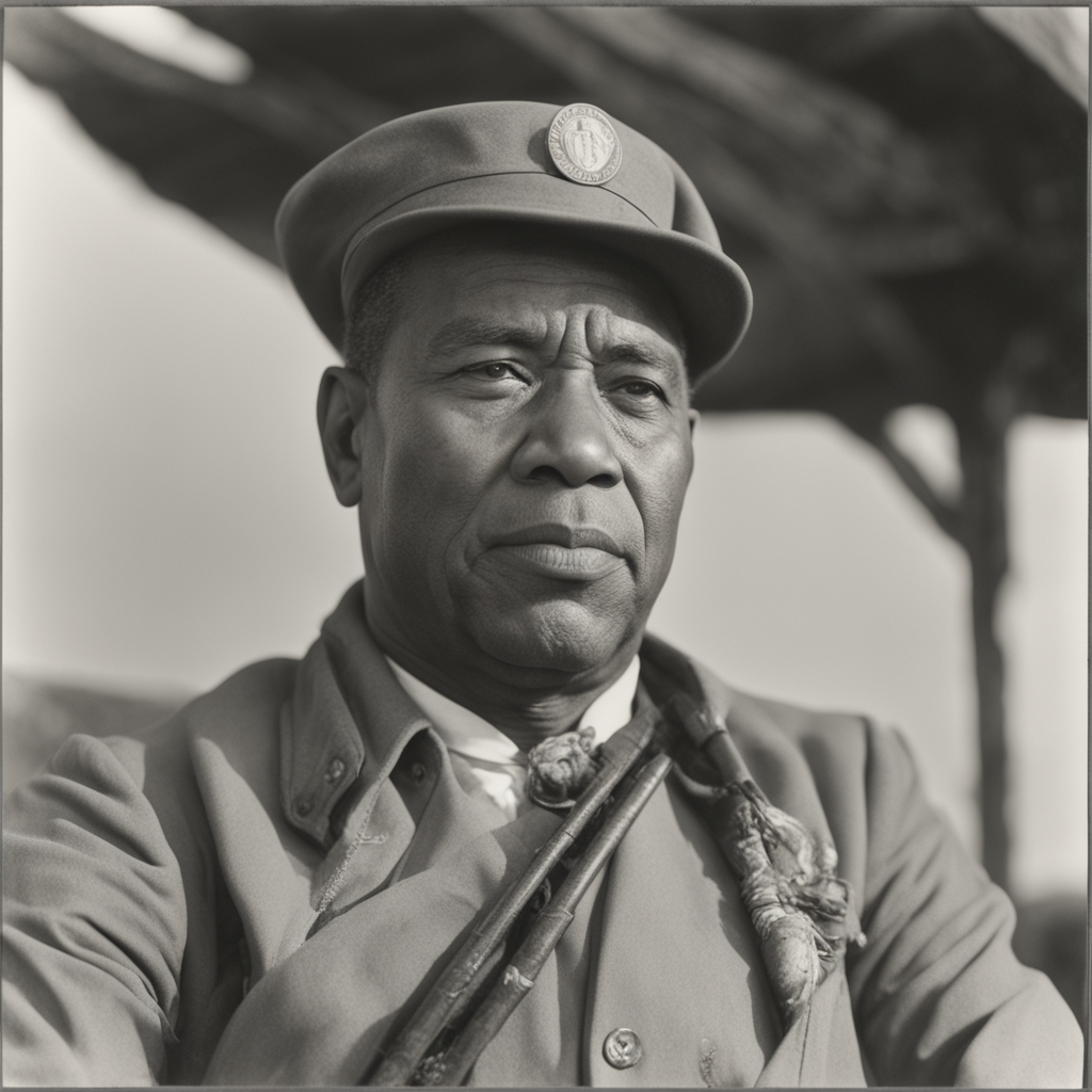 Adrian Haynes