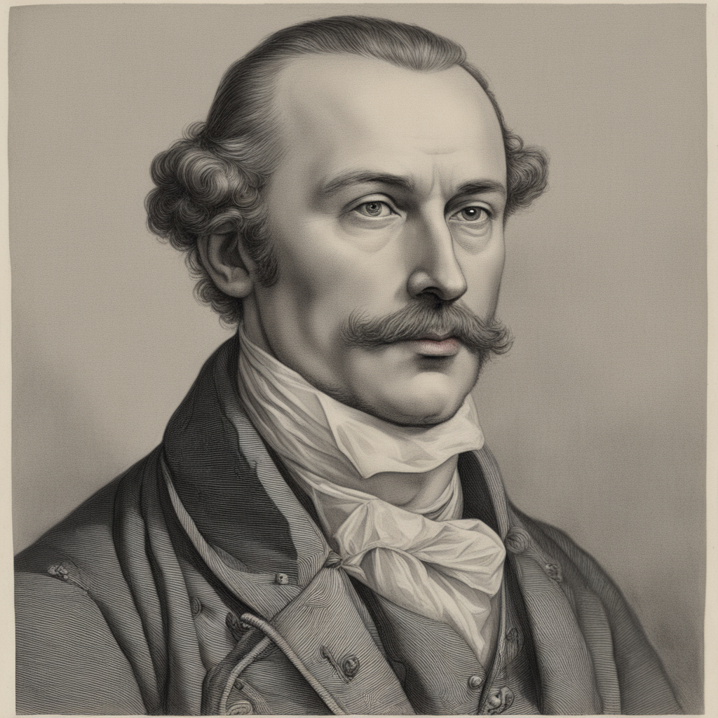 Adrian Hertzenhielm