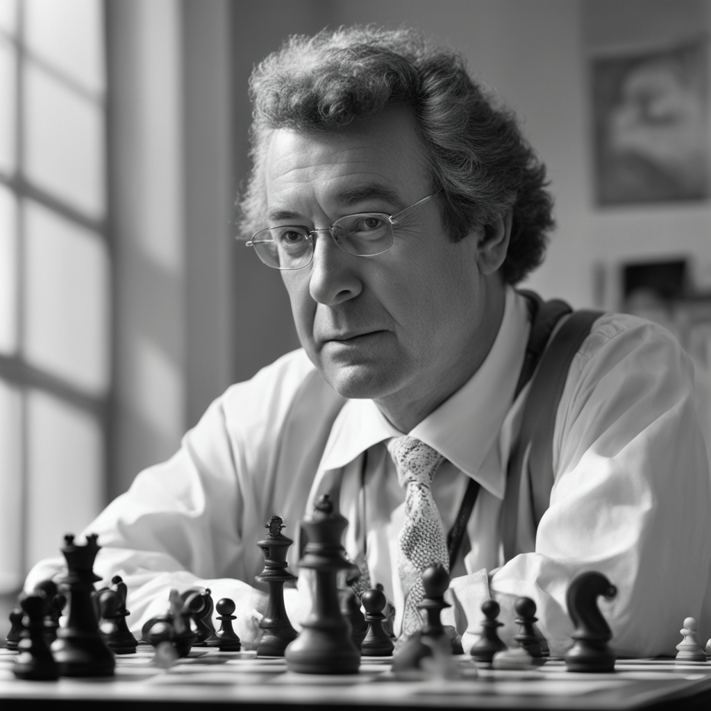 Adrian Hollis