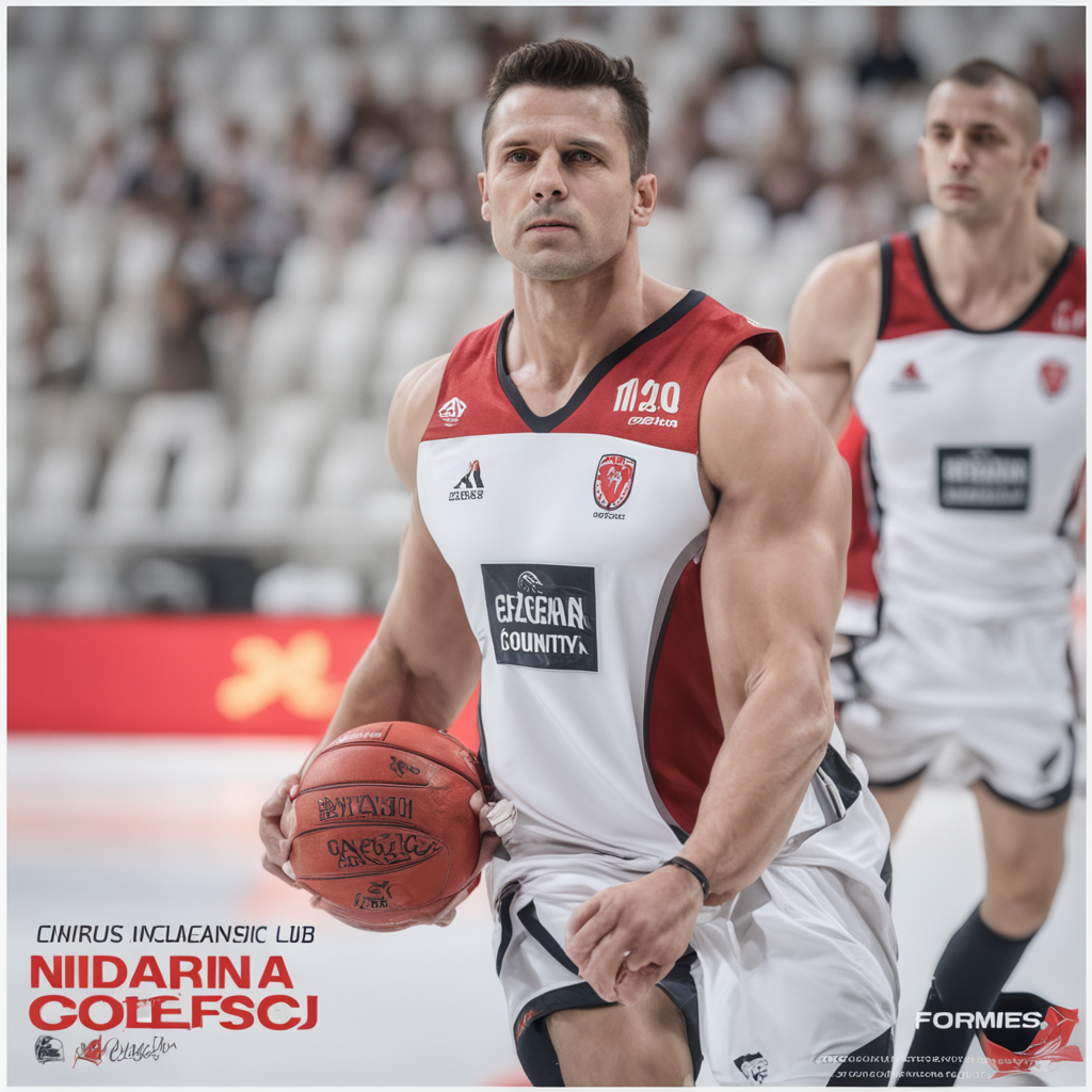 Adrian Ianculescu