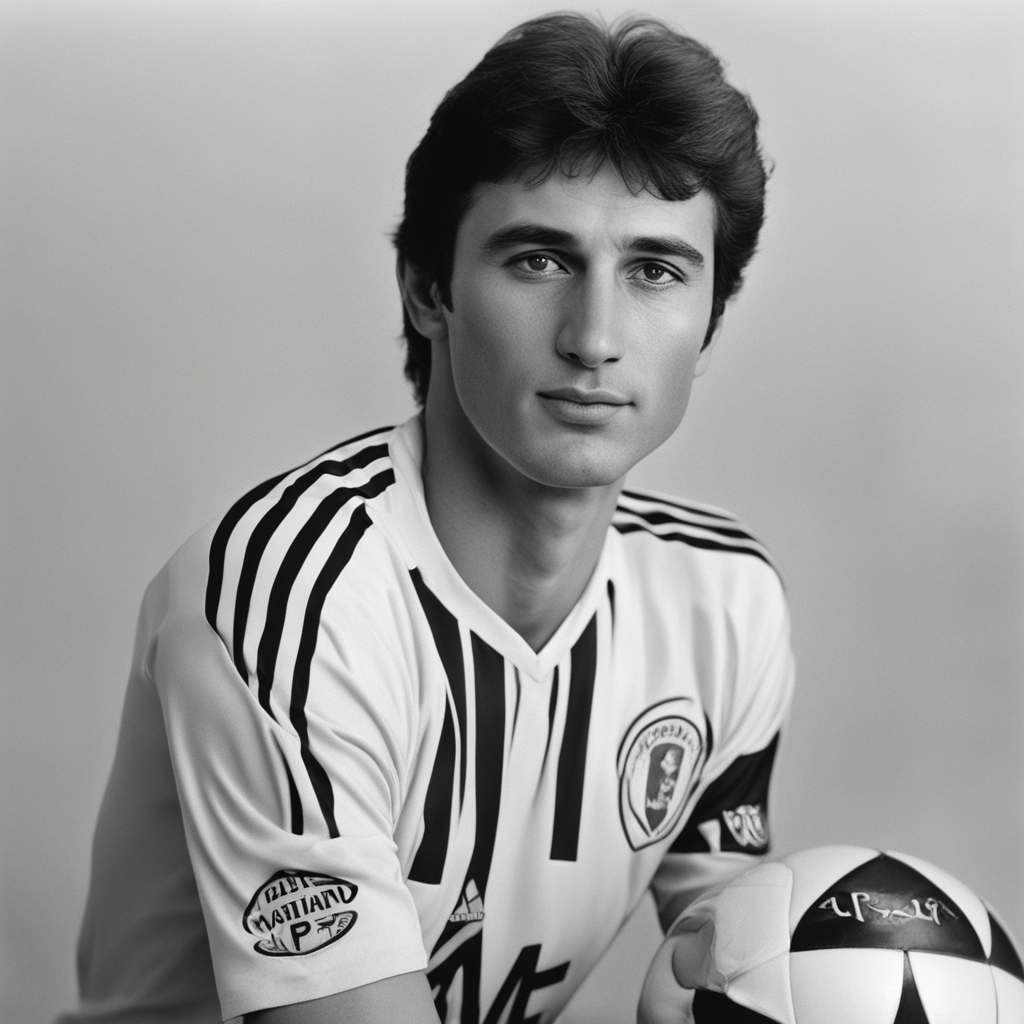Adrian Ionescu (footballer, born 1958)