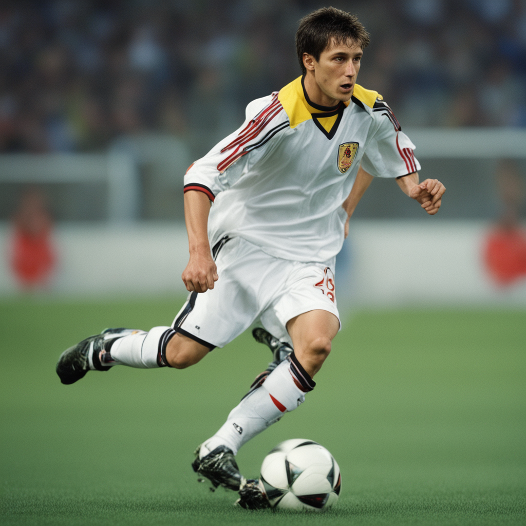 Adrian Ionescu (footballer, born 1985)