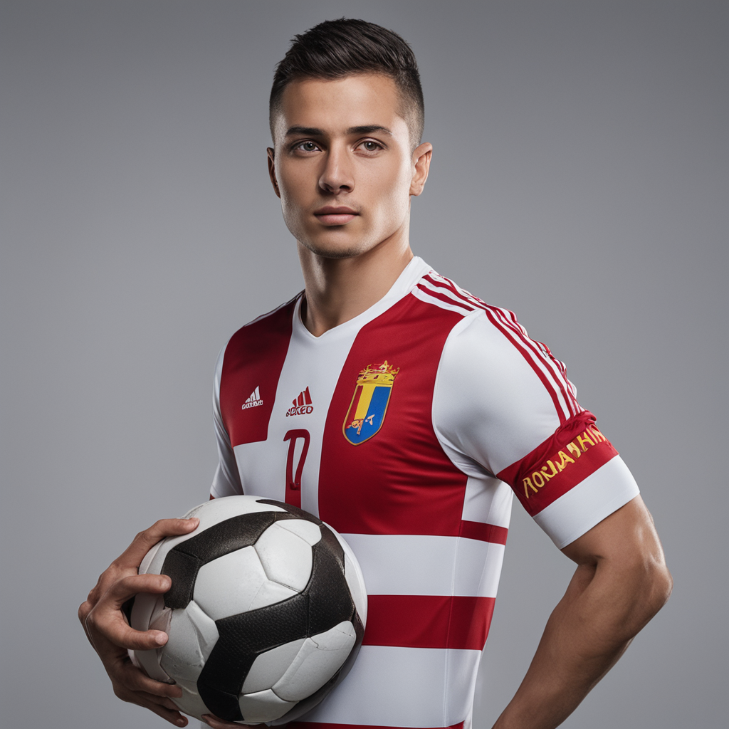 Adrian Iordache