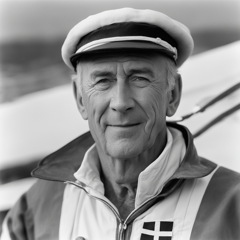 Adrian Jardine