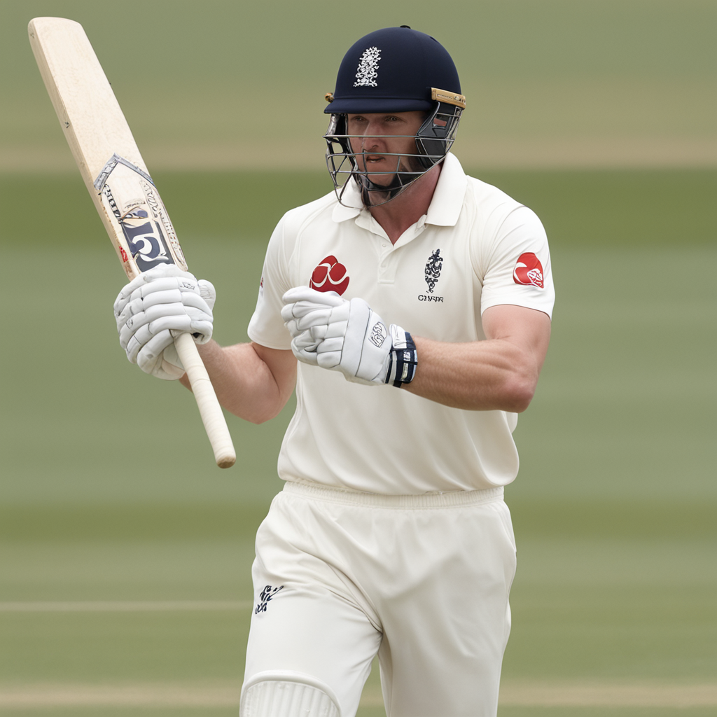 Adrian Jones (cricketer)