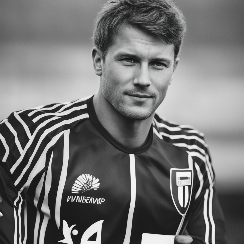 Adrian Kappenberger