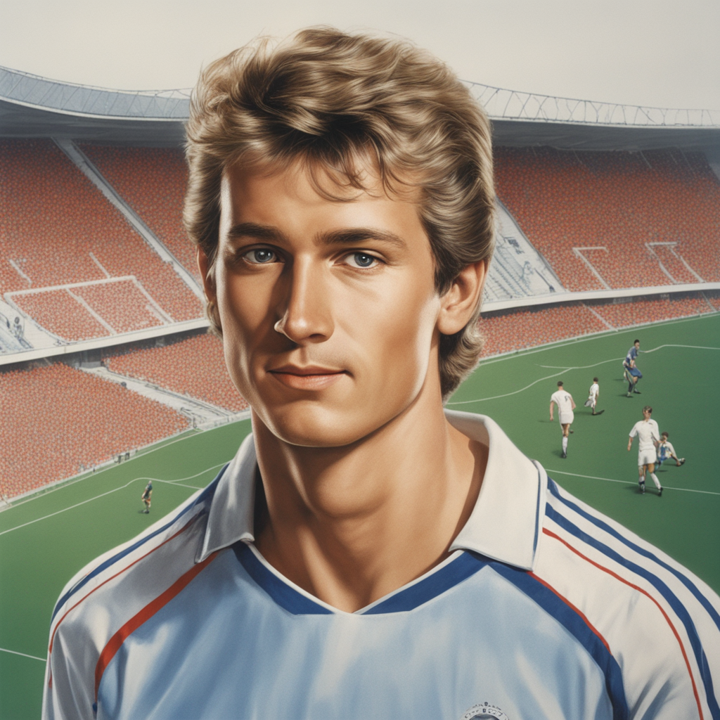 Adrian Kunz