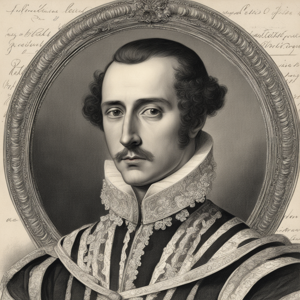 Adrian Lefeau