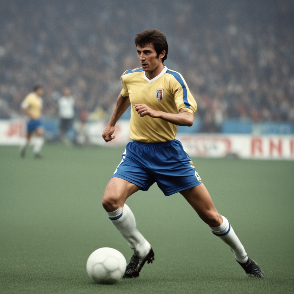 Adrian Lucaci
