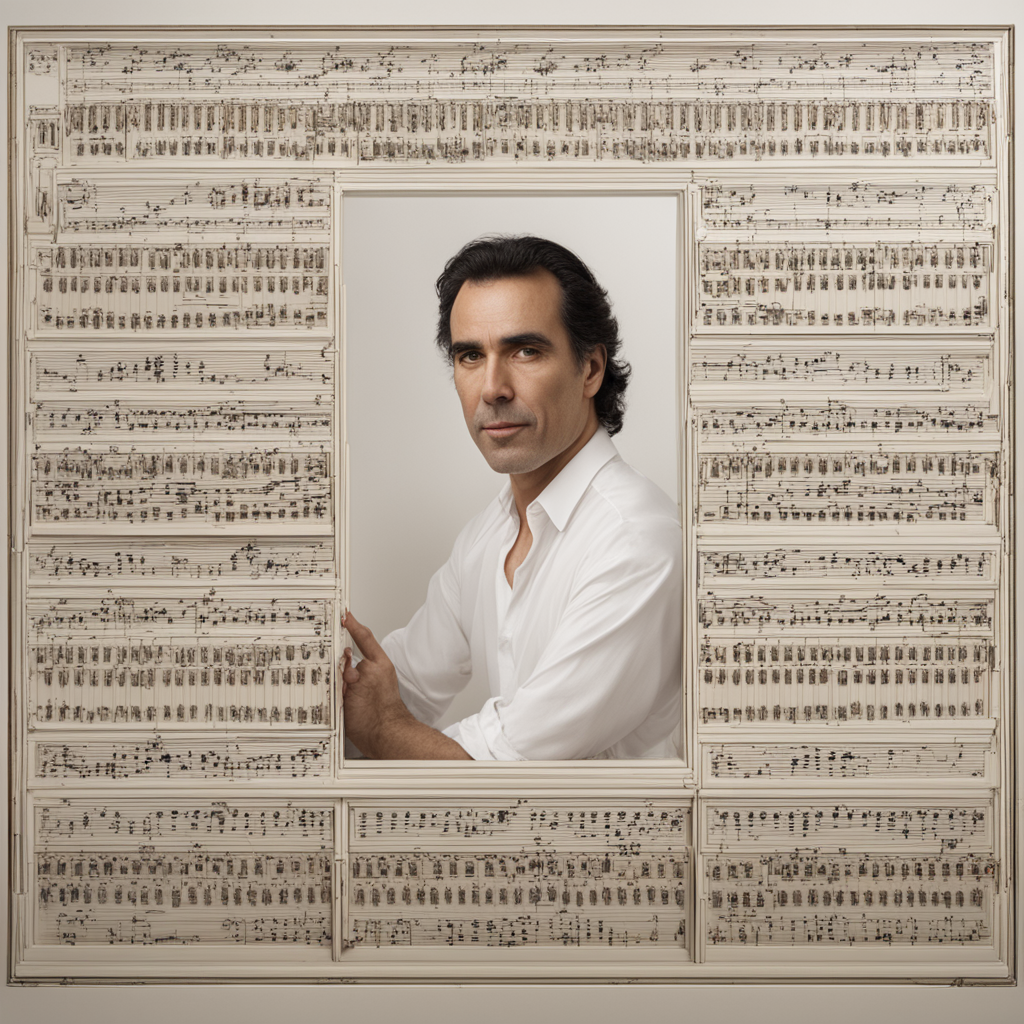 Adrian Lucas