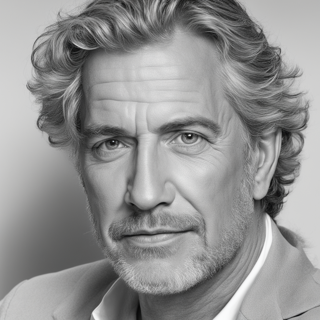 Adrian Lukis