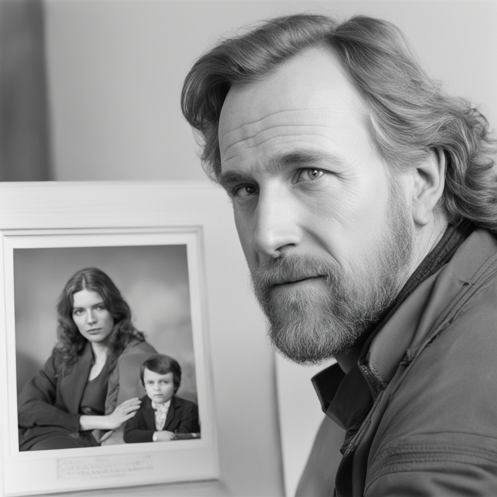 Adrian Lyne