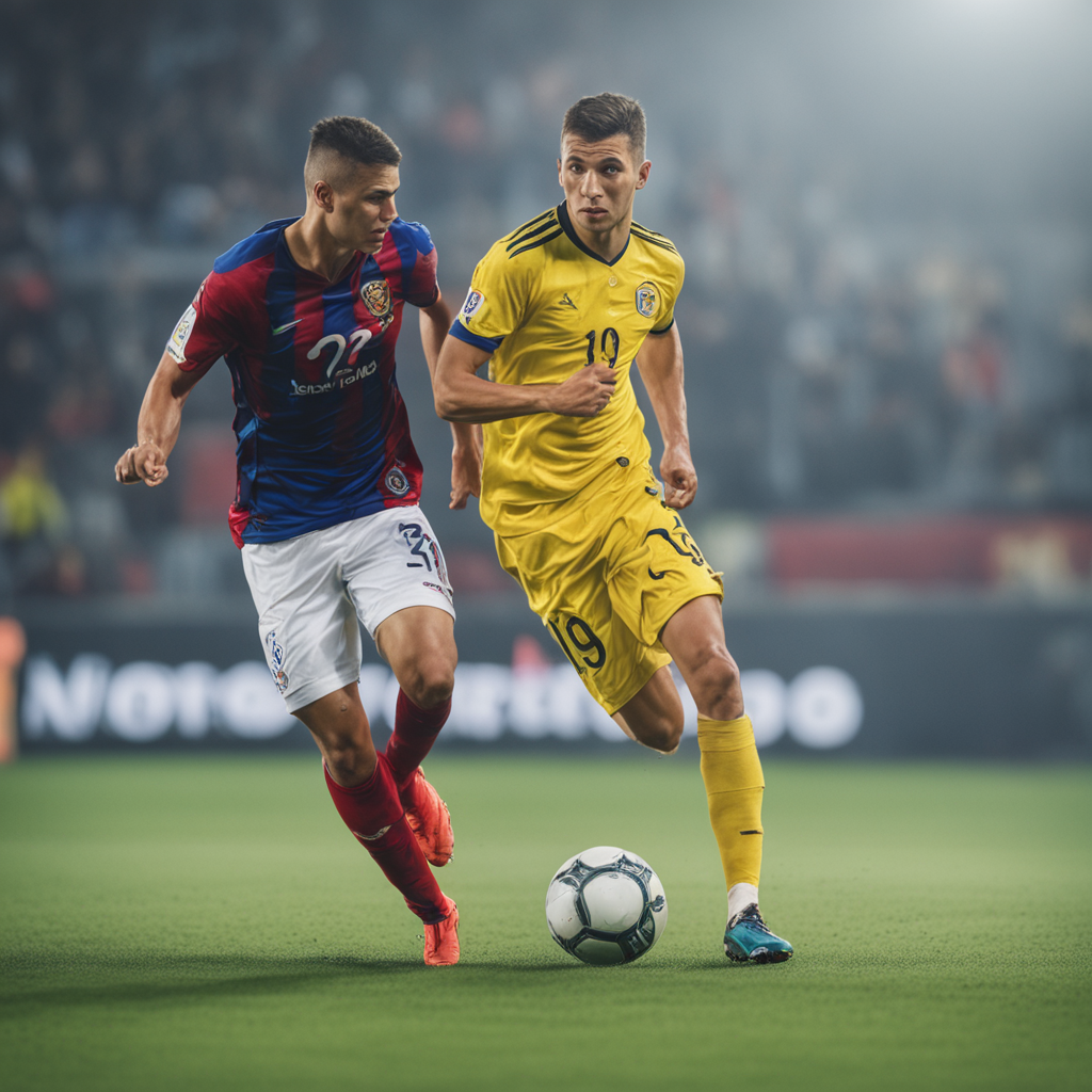 Adrian Matei (footballer)