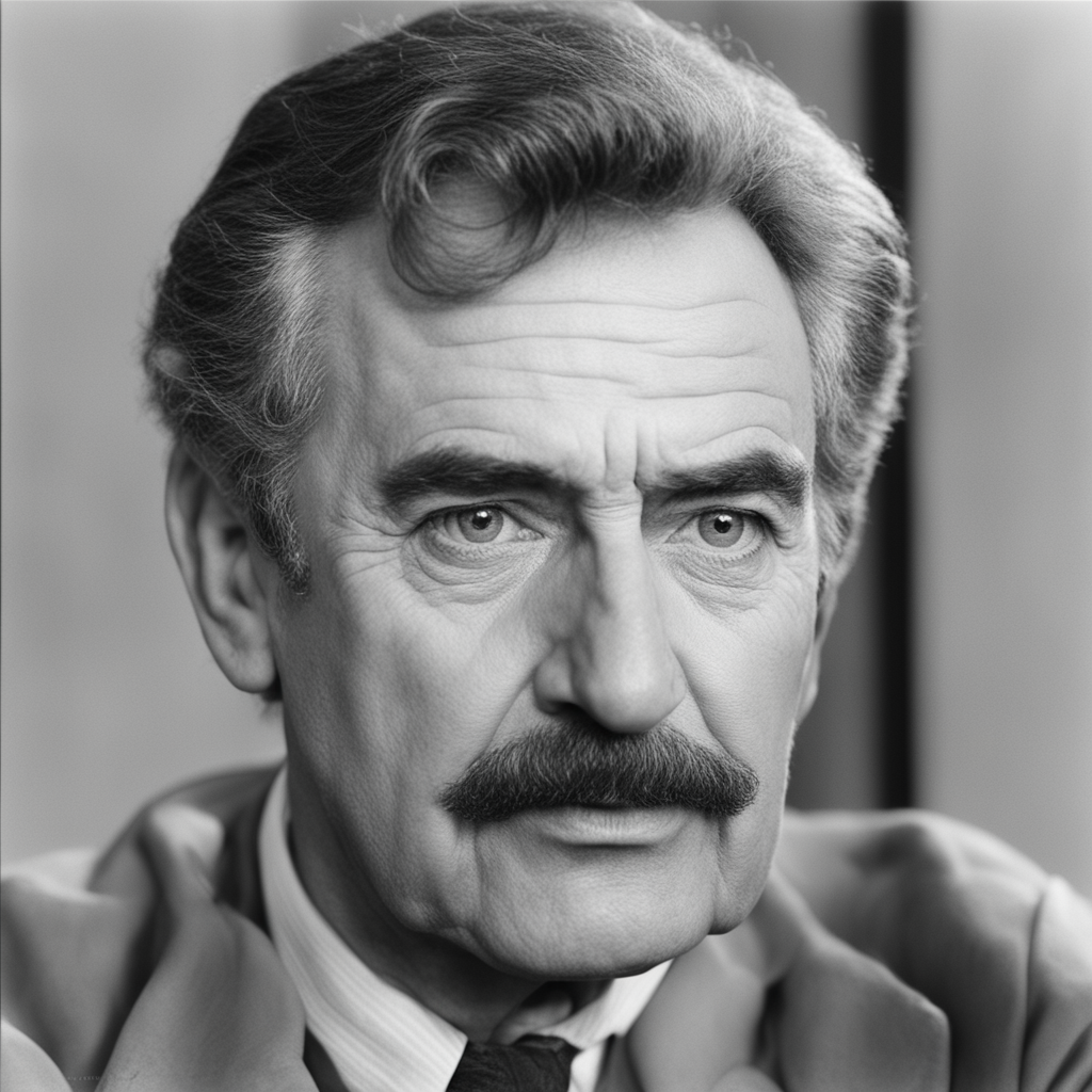 Adrian McLoughlin