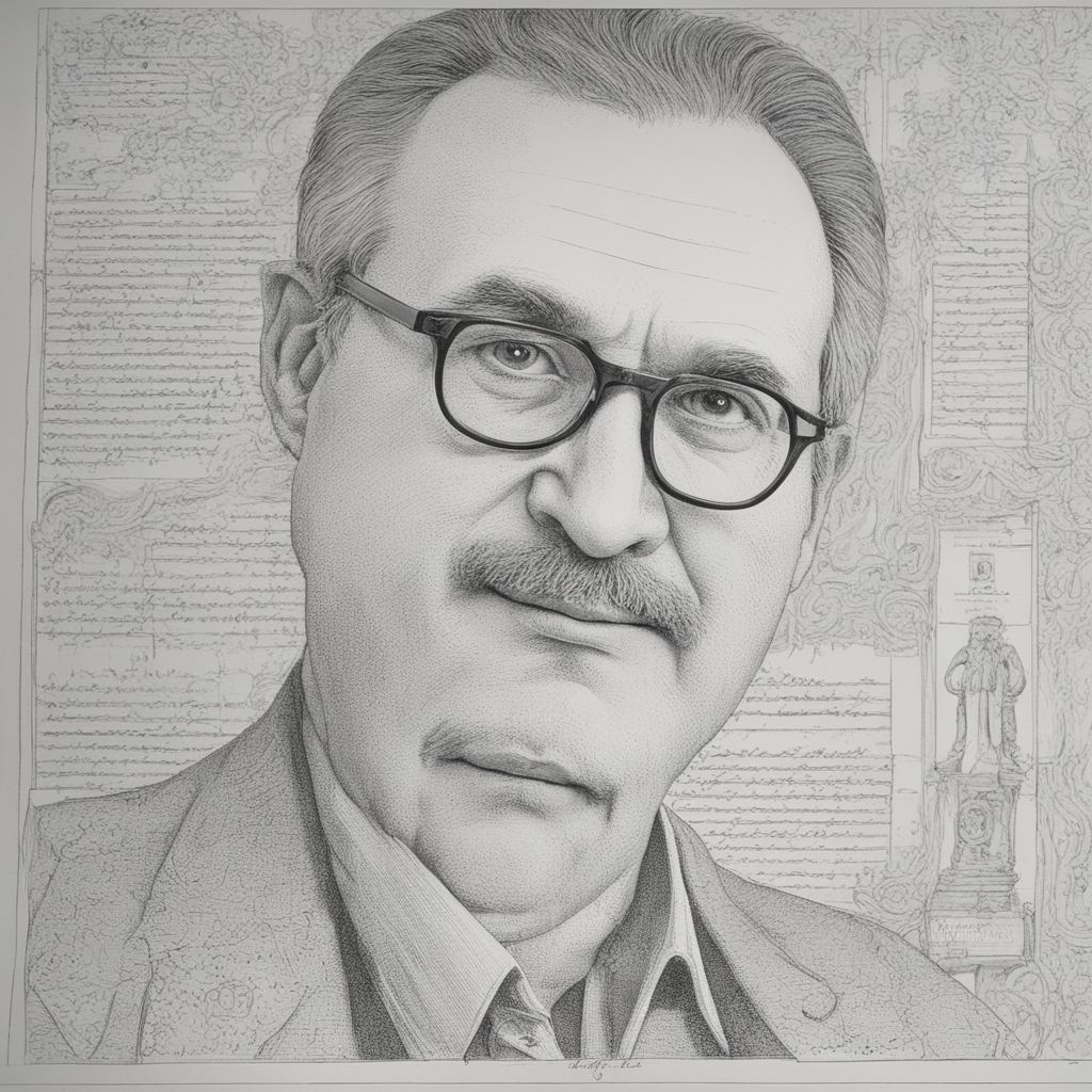 Adrian Miroiu