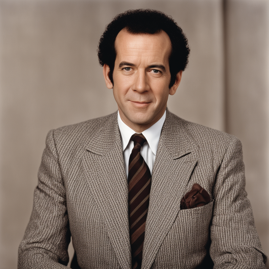 Adrian Monk (politician)