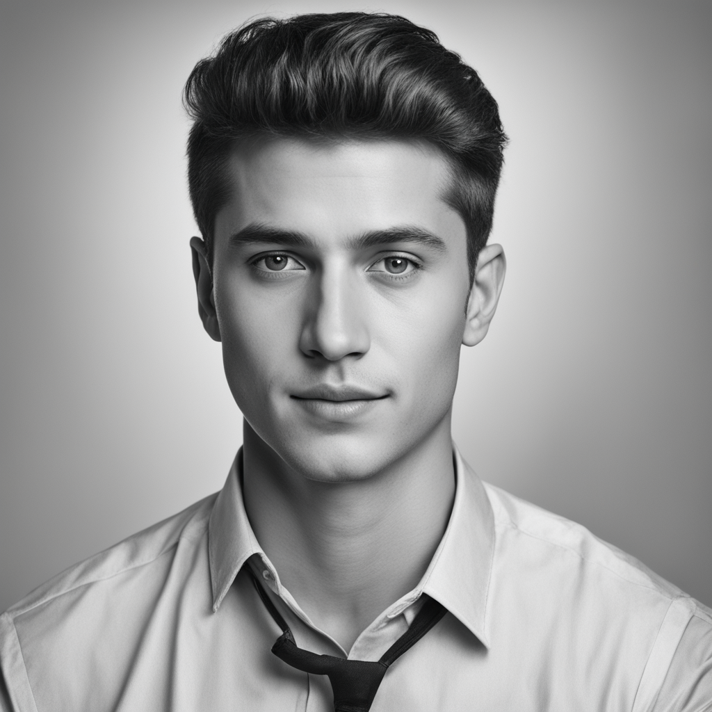 Adrian Movileanu