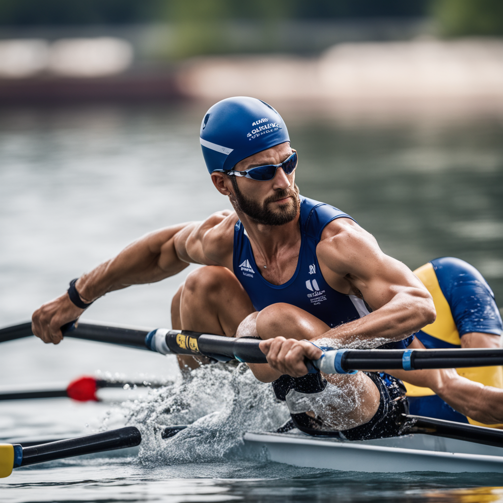 Adrian Munteanu