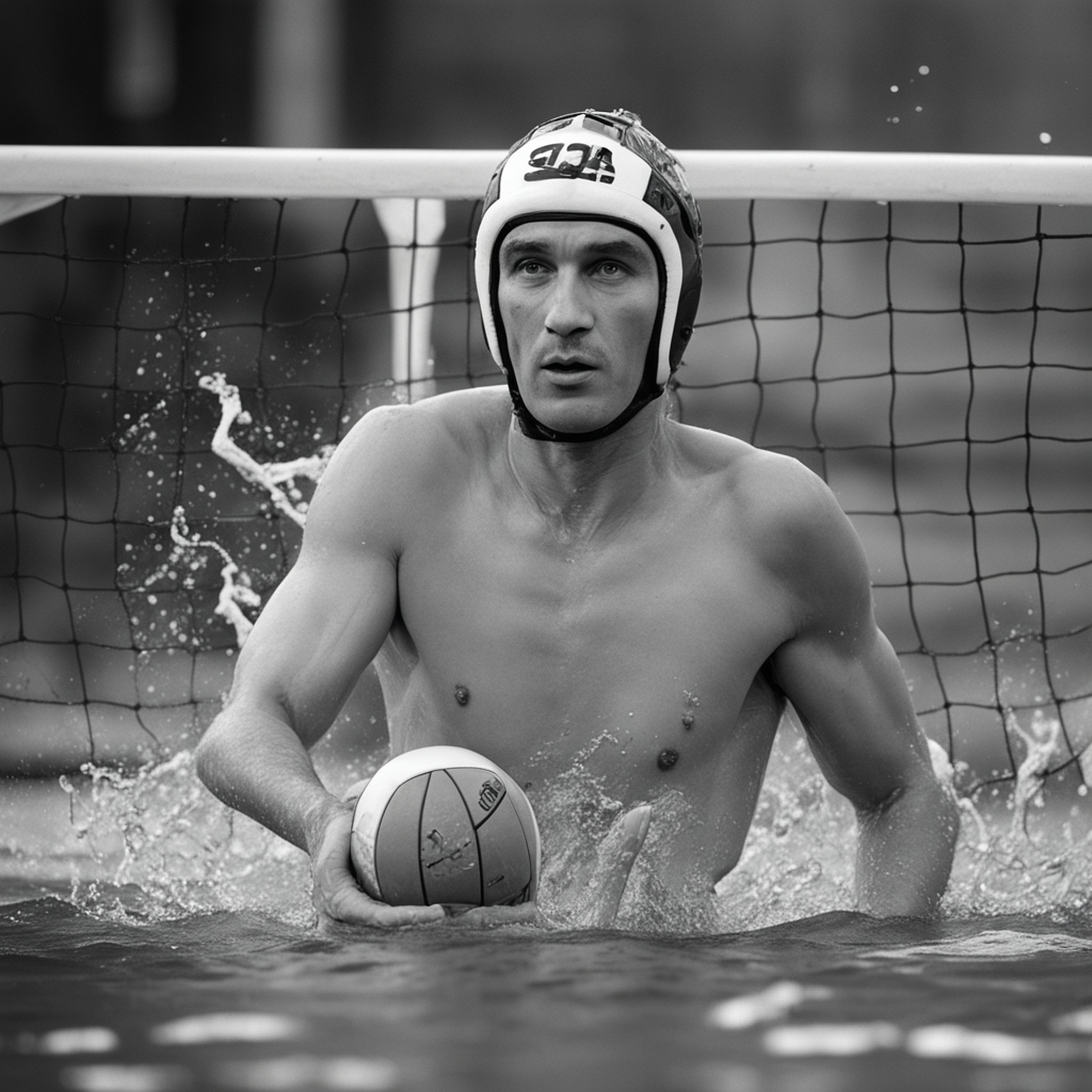 Adrian Nastasiu