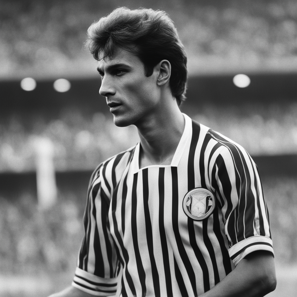 Adrian Negrău