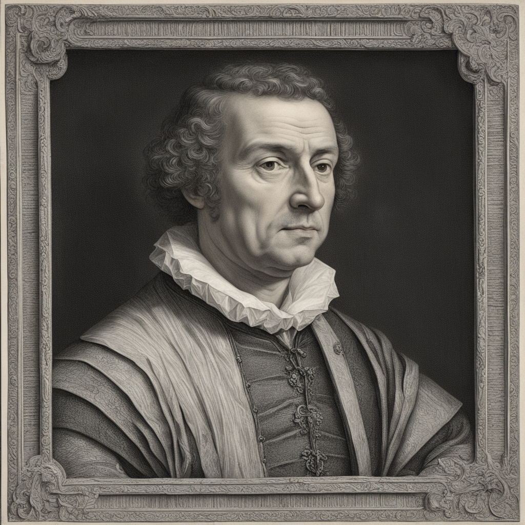 Adrian Nyel