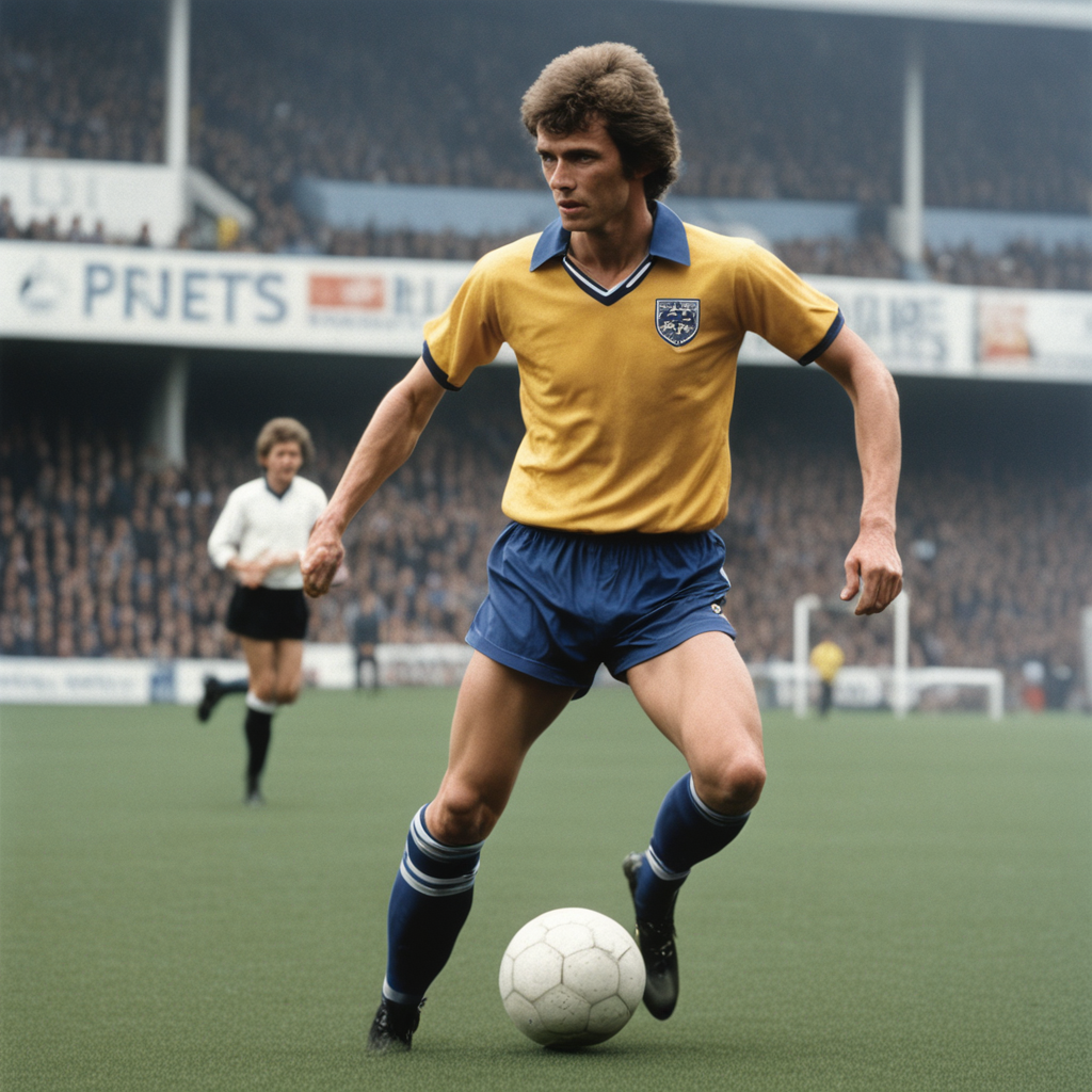 Adrian Owers