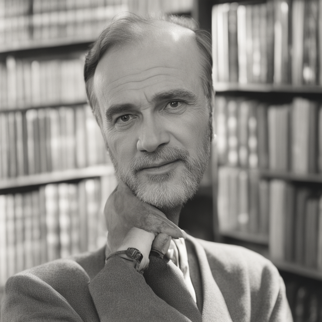 Adrian Oțoiu