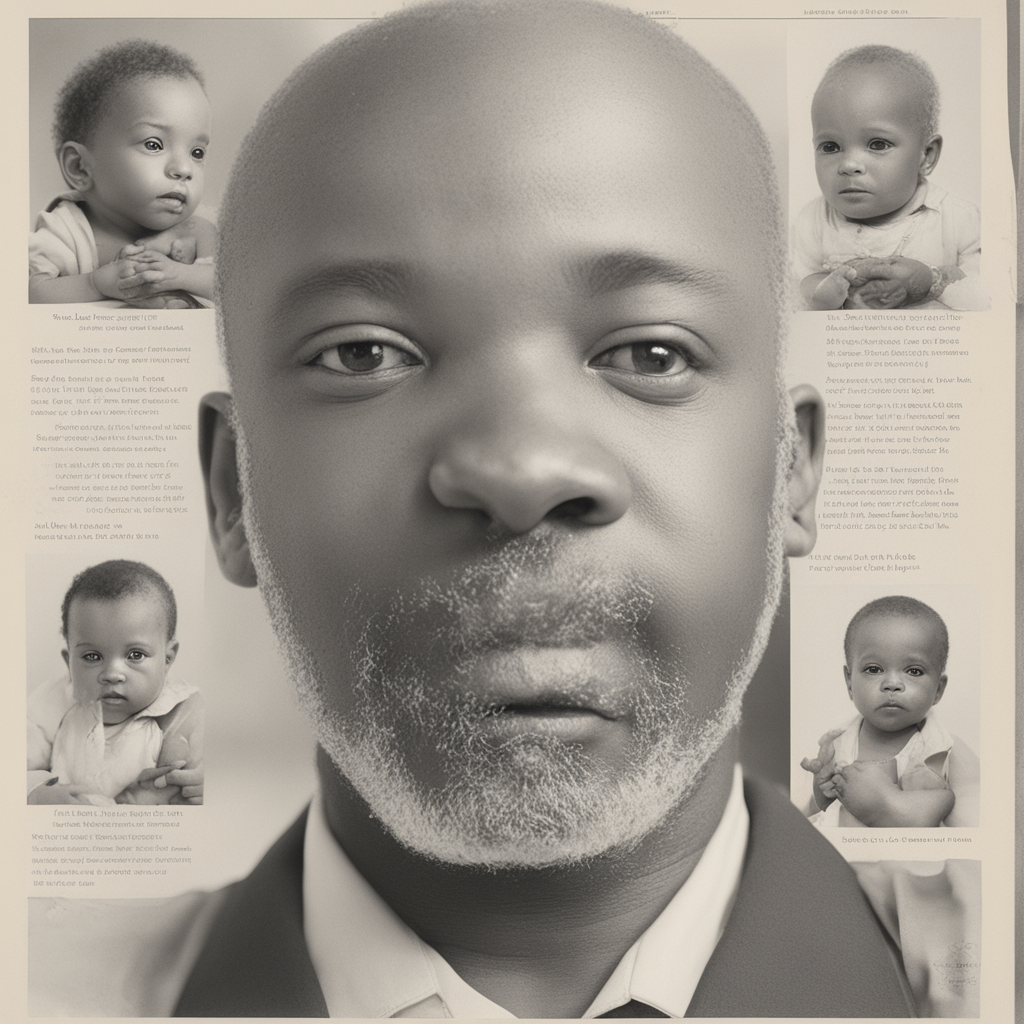 Adrian P. Thomas