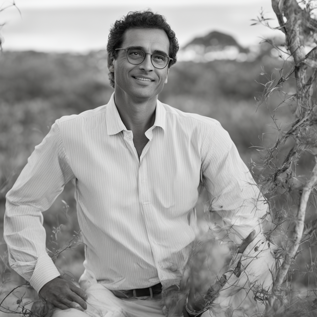 Adrian Pagan