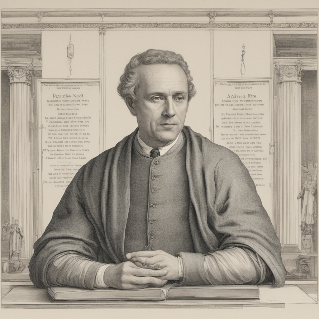 Adrian Penfold