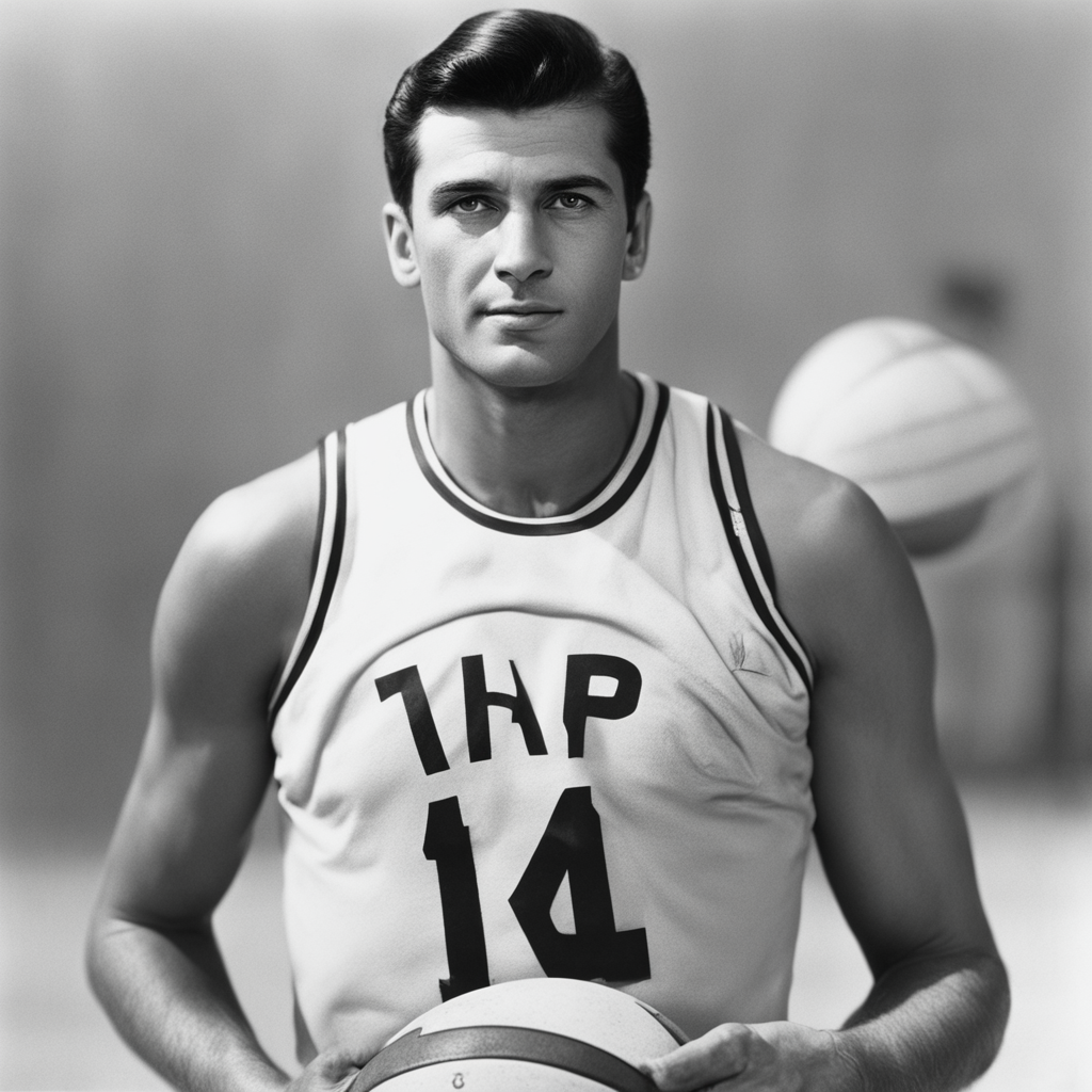 Adrian Petroșanu