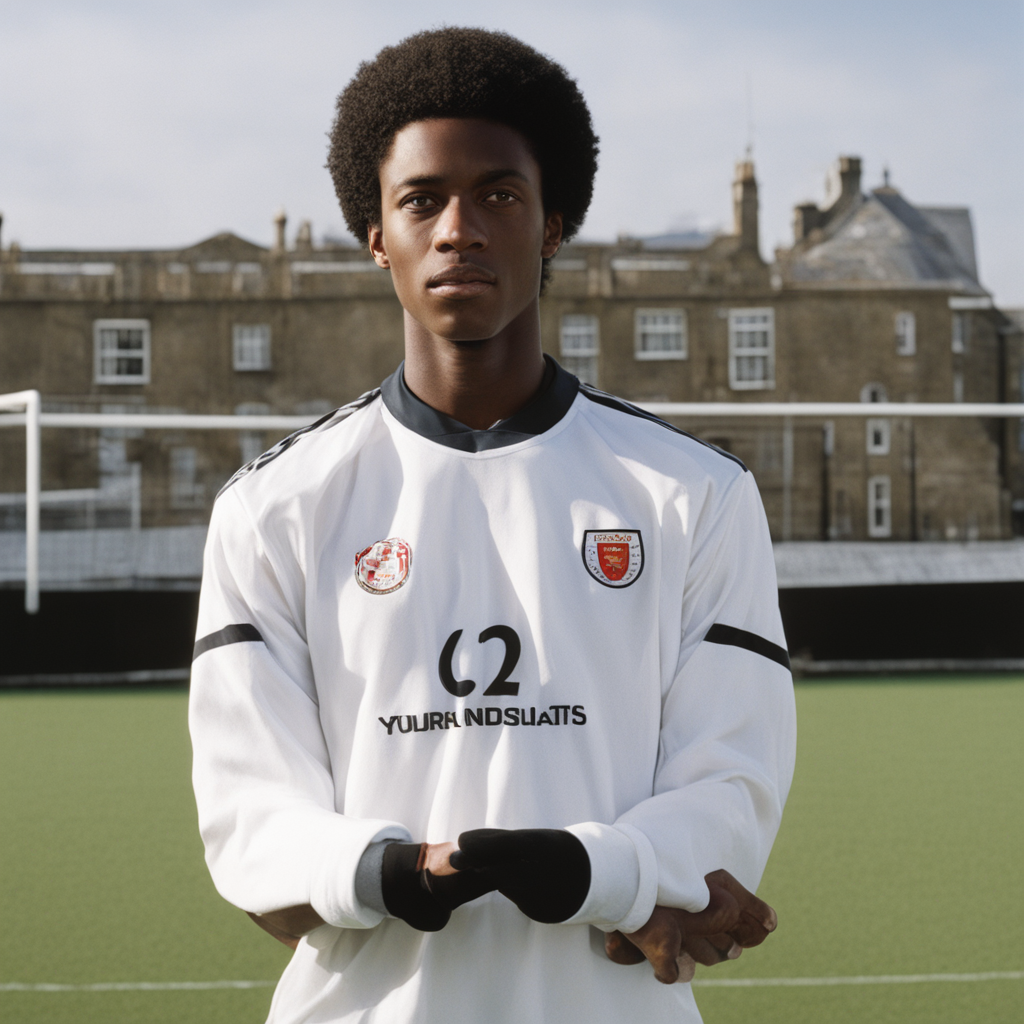 Adrian Pettigrew