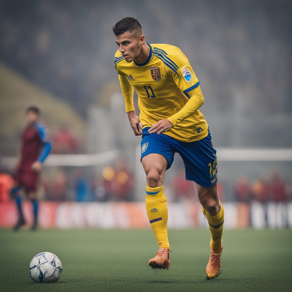 Adrian Pitu