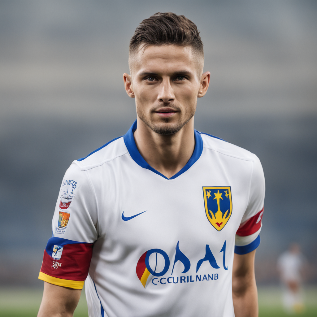 Adrian Piț