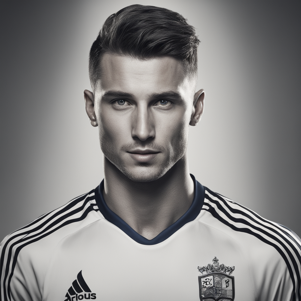 Adrian Popa (footballer, born 1990)