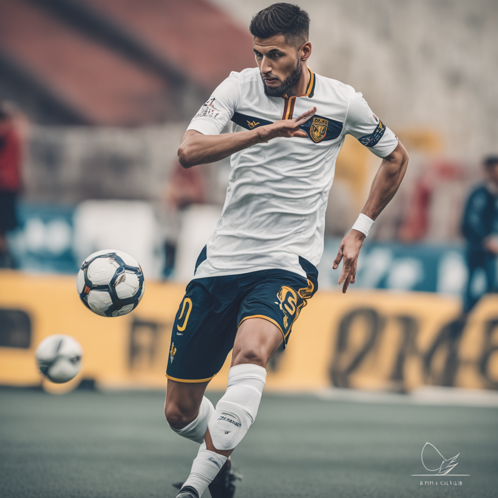 Adrian Poparadu