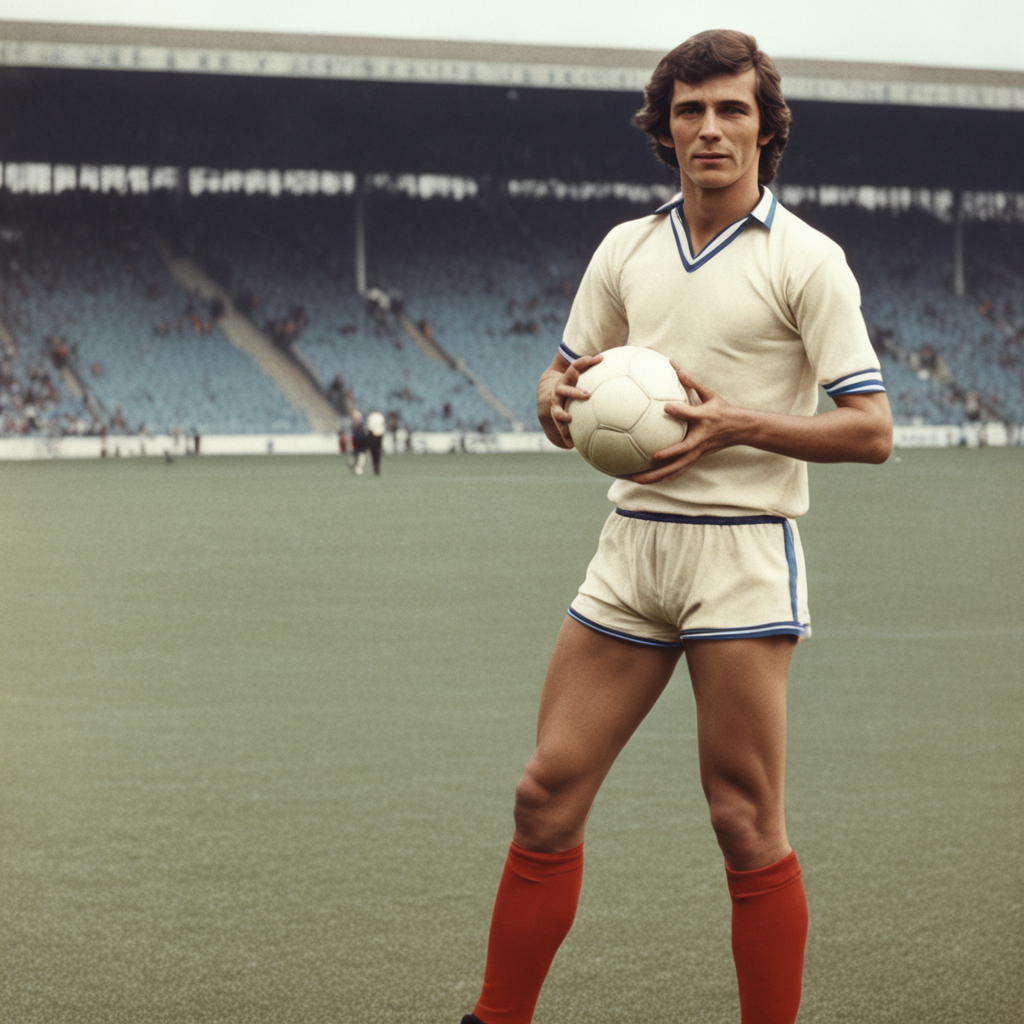 Adrian Popescu