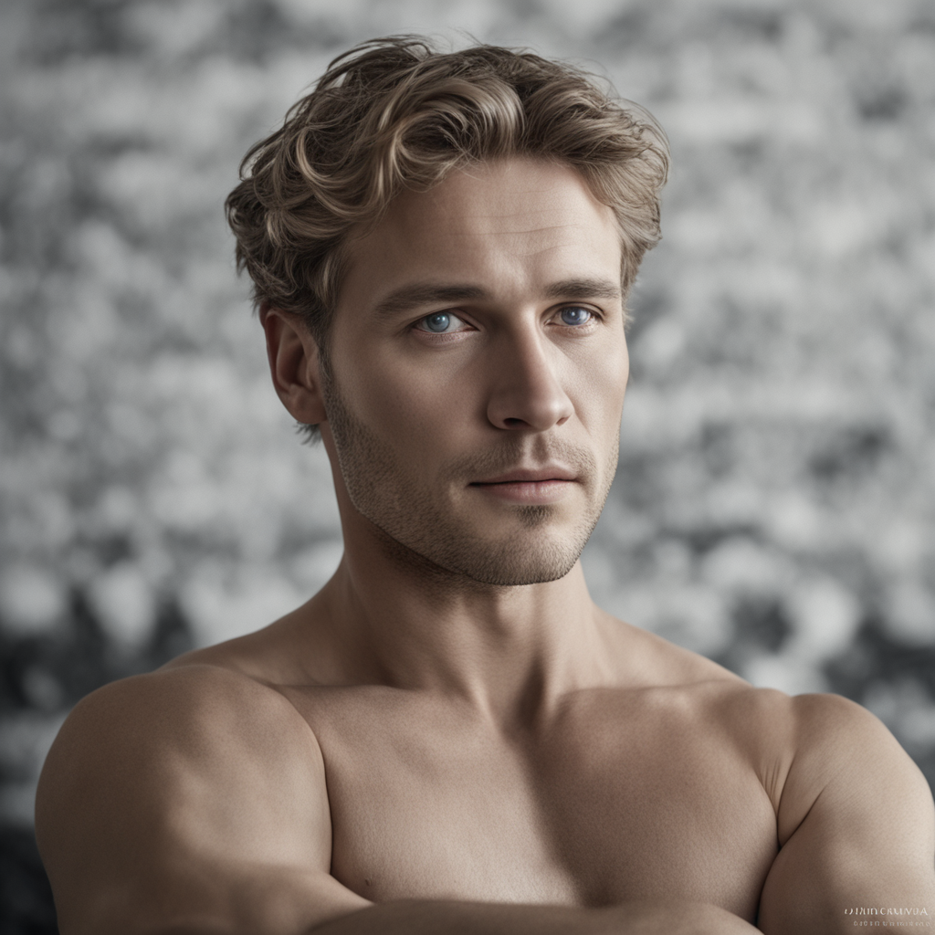 Adrian Przechewka