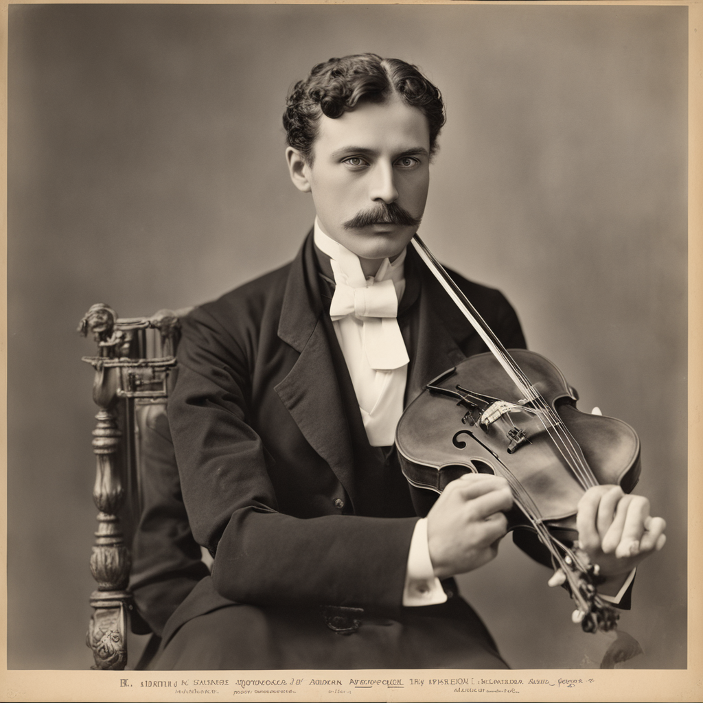 Adrian Rappoldi