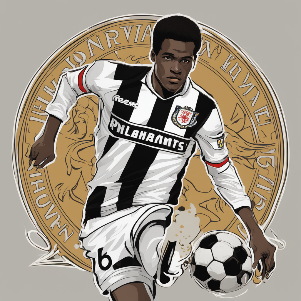 Adrian Reeves-Jones