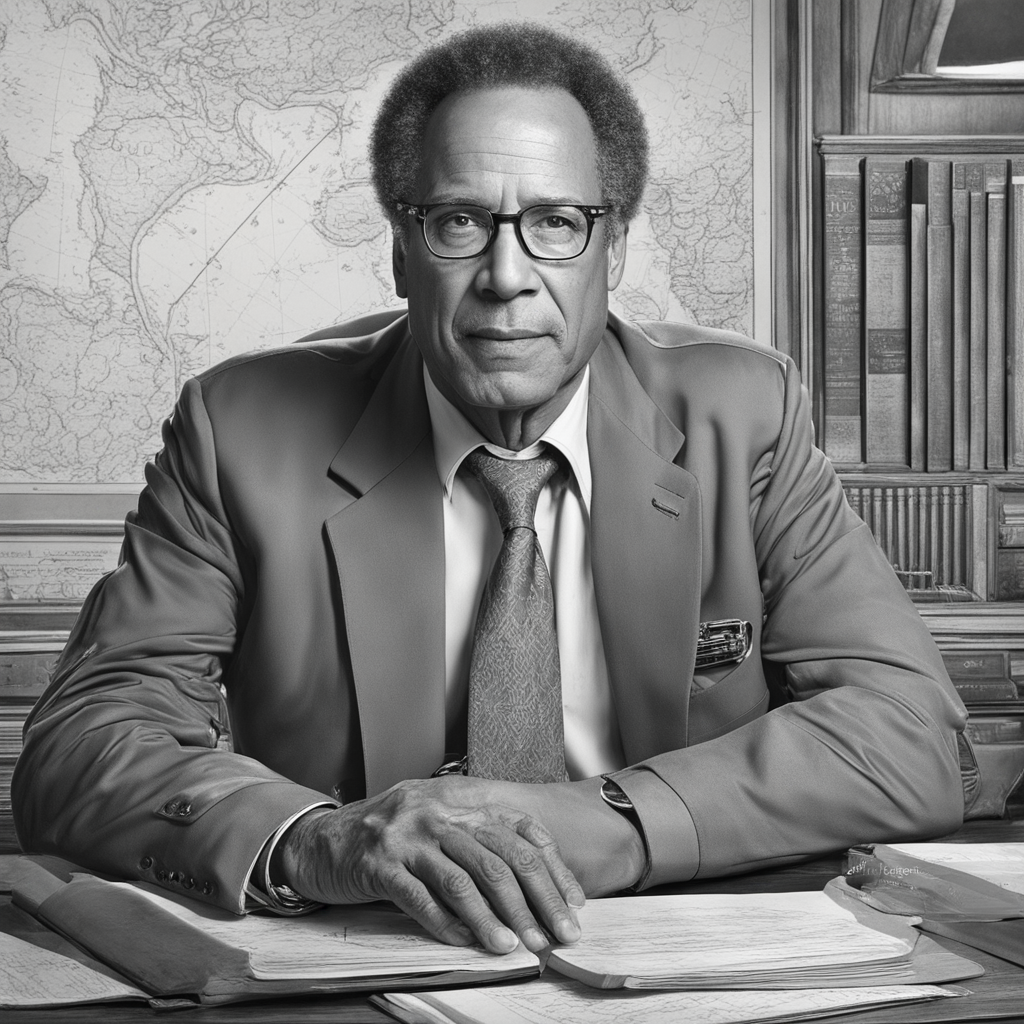 Adrian Richard Lewis