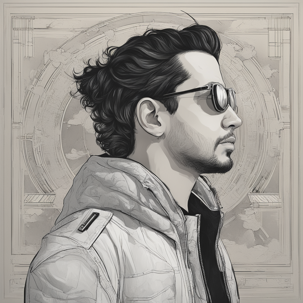 Adrian Rodriguez (DJ)