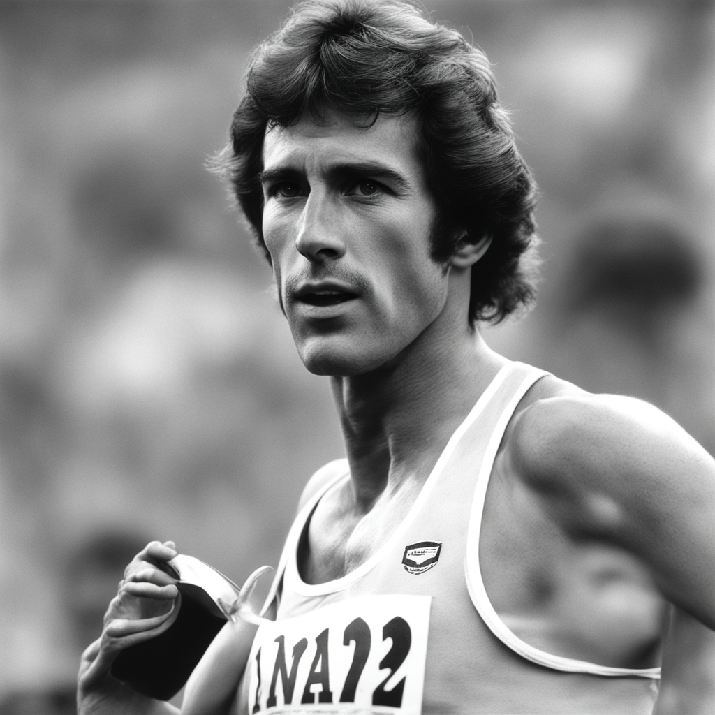 Adrian Royle