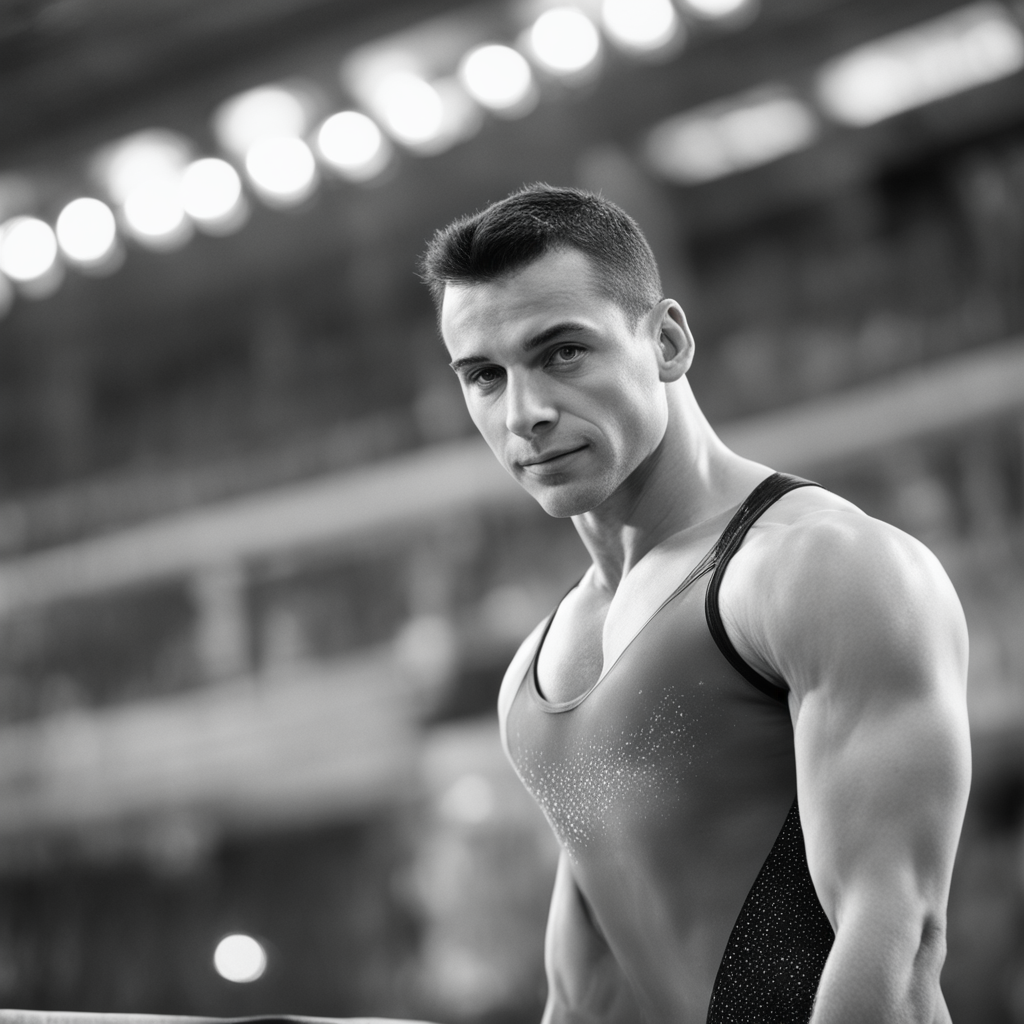 Adrian Sandu