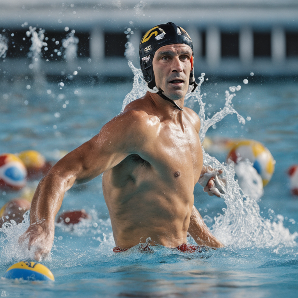 Adrian Schervan