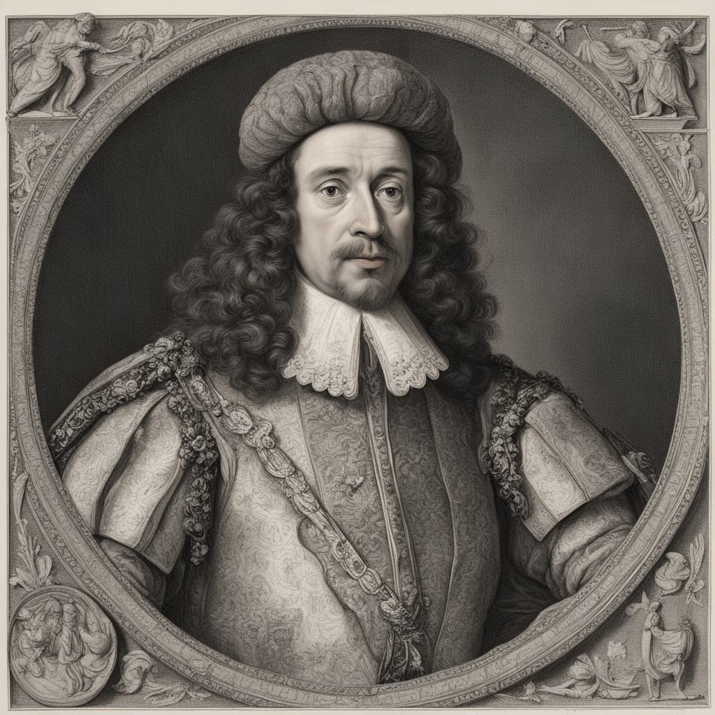 Adrian Scrope (Royalist)