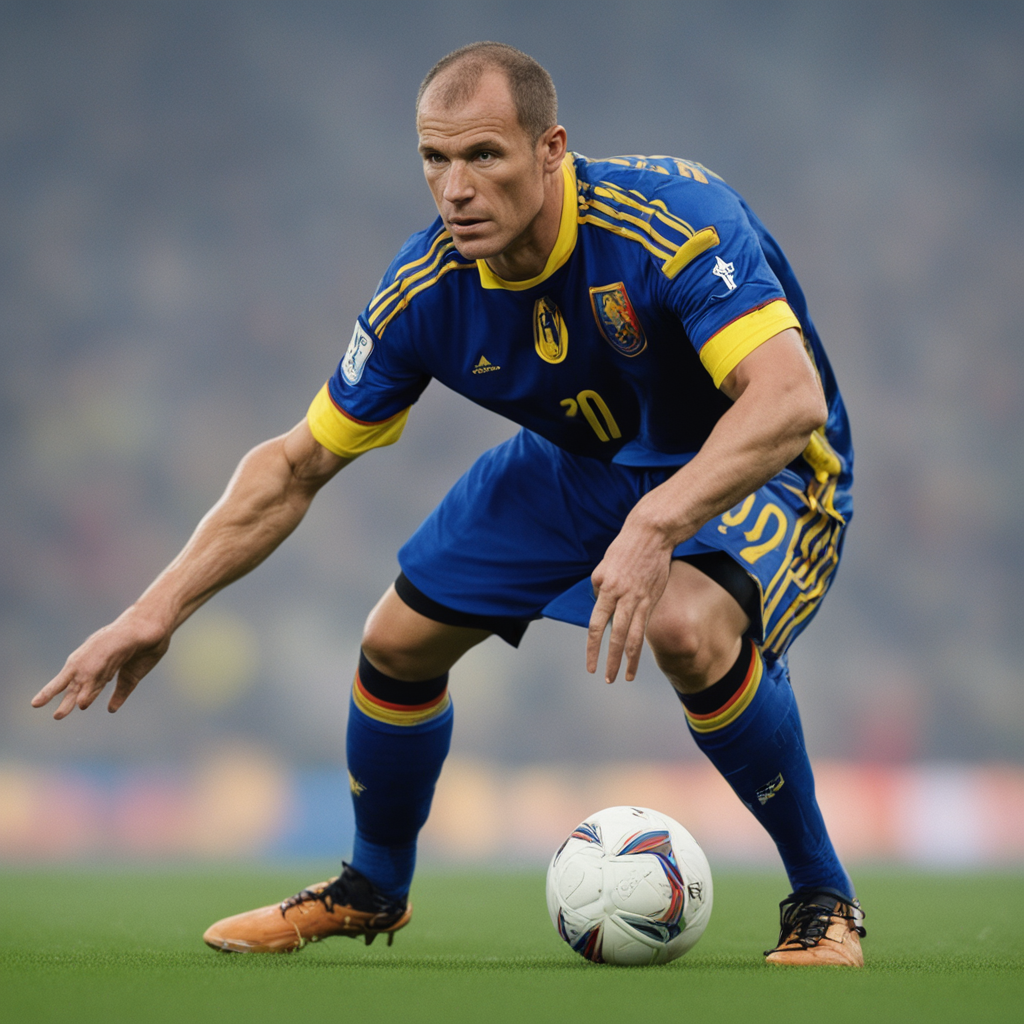 Adrian Senin