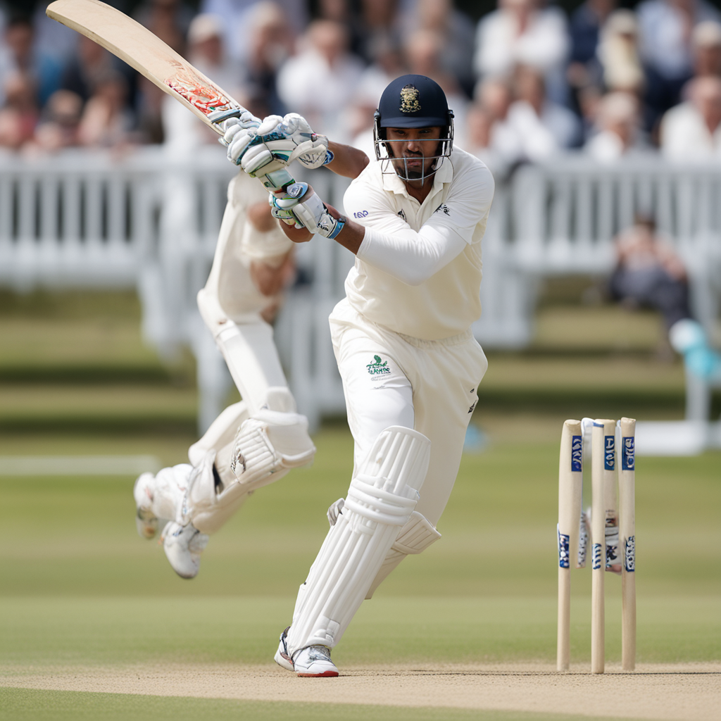 Adrian Shankar