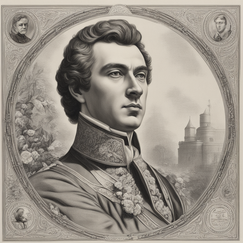 Adrian Shaposhnikov