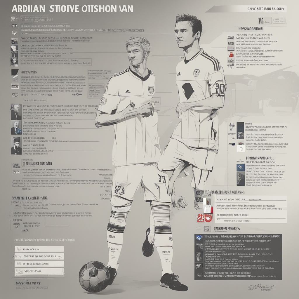 Adrian Stoian